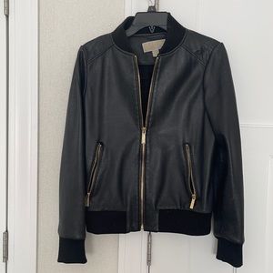 Michael Kors Jacket